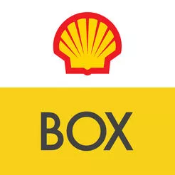 Cashback De R$20 No Shell Box Pelo App Da Porto (Acima De R$80) - Para Cartões Da Porto